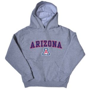University of Arizona Hoodie / Sweatshirt